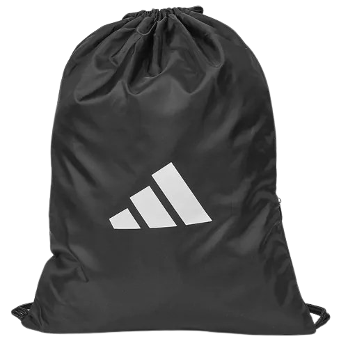 Bolsa Gym Sack Tiro Adidas
