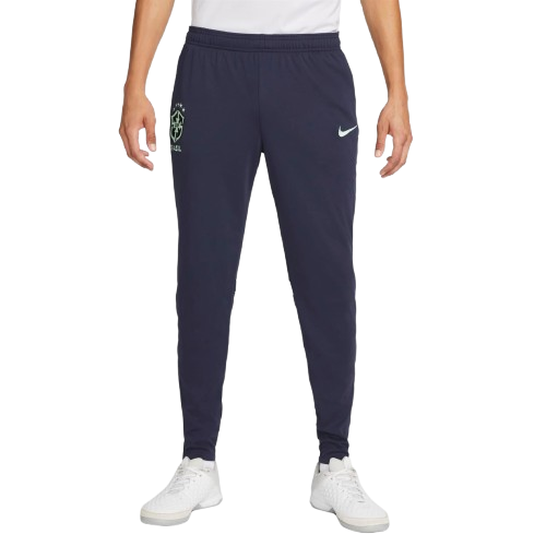 Cal�a Nike Academy CBF