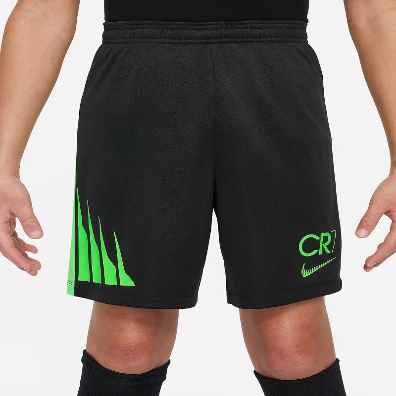 Cal��o Nike CR7 Academy Infanil