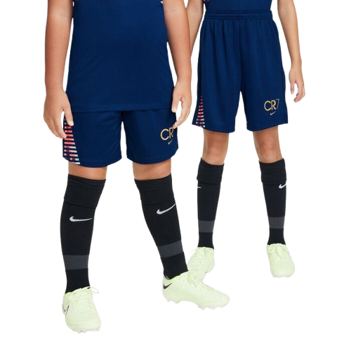 Cal��o Nike CR7 Academy 23 Infantil
