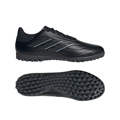 Chuteira Adidas Copa Pure 2 Club TF