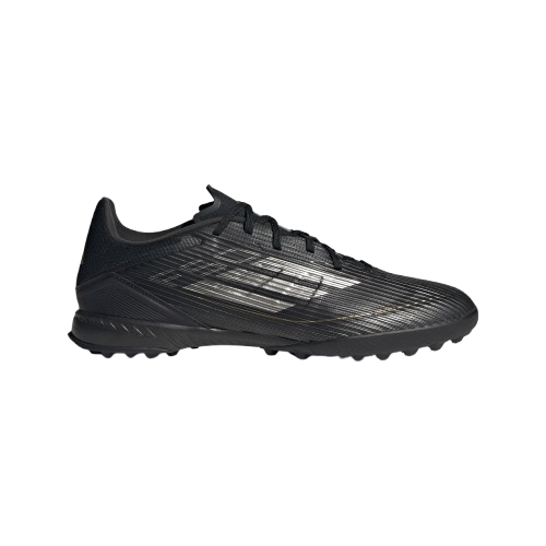 Chuteira Adidas F50 League Society Adulto