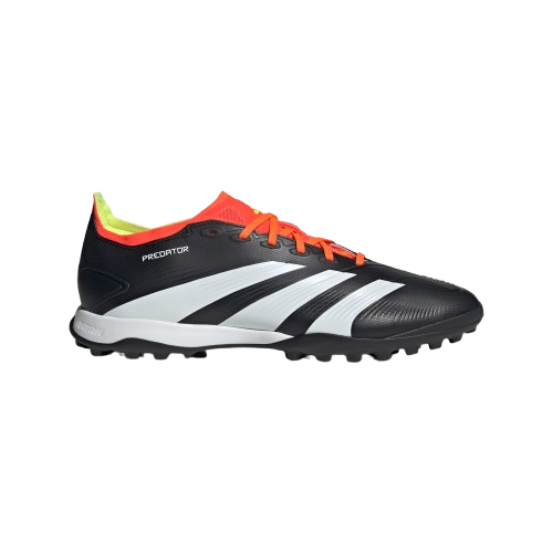 Chuteira Adidas Predator League Society Adulto
