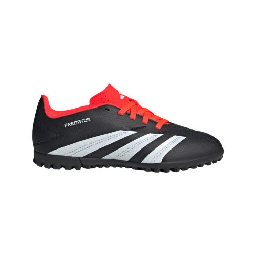 Chuteira Adidas Predator Club Sociey Infantil