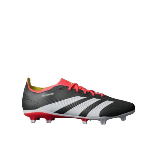 Chuteira Adidas Predator .3 League Low Campo