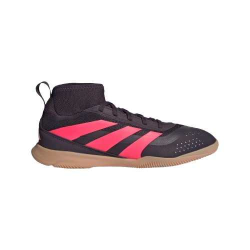 Chuteira Futsal Adidas Predator League Sock Infantil