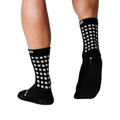 Meia ProSocks Grip