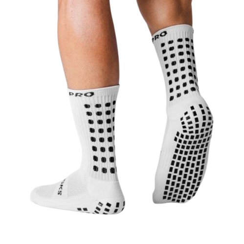 Meia ProSocks Grip