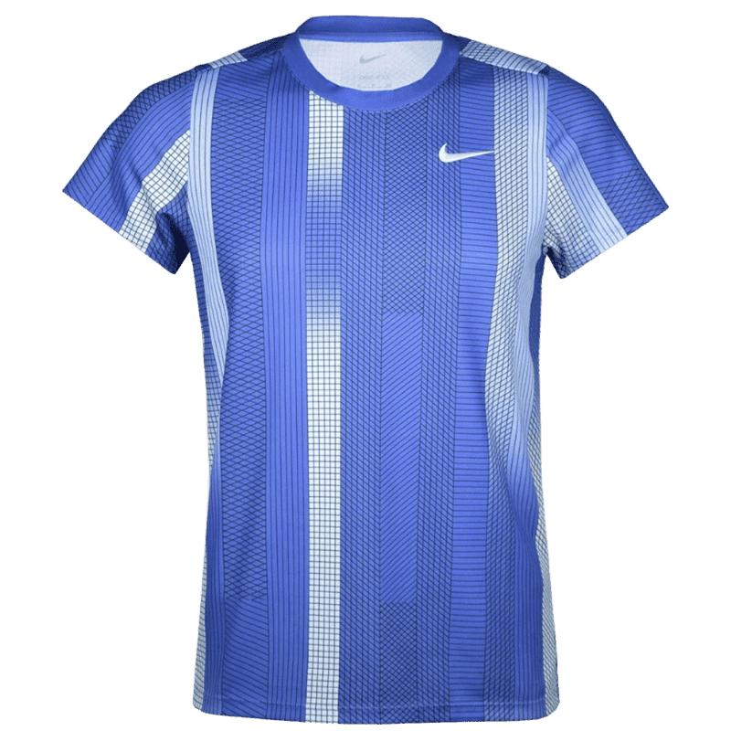 Camiseta Nike Dri-FIT Victory Masculina