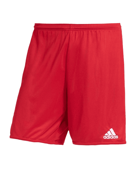 Cal��o Adidas Parma 16