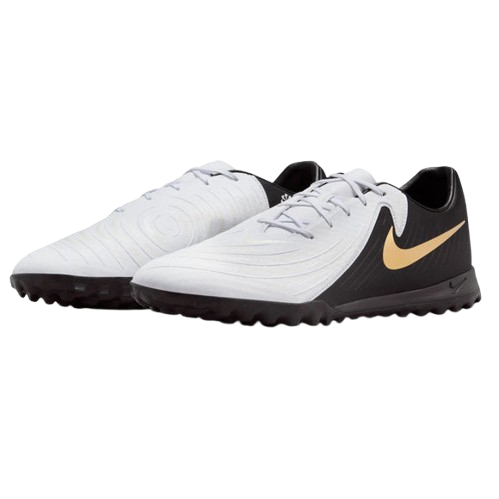 Chuteira Nike Phantom GX II Academy Society