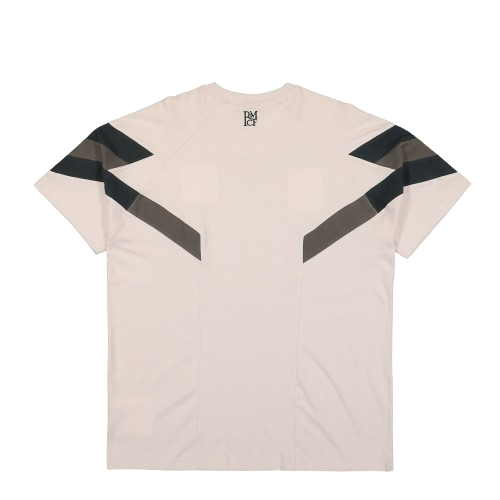 Camisa Adidas Real Madrid Originals Adulto | Mundo do Futebol