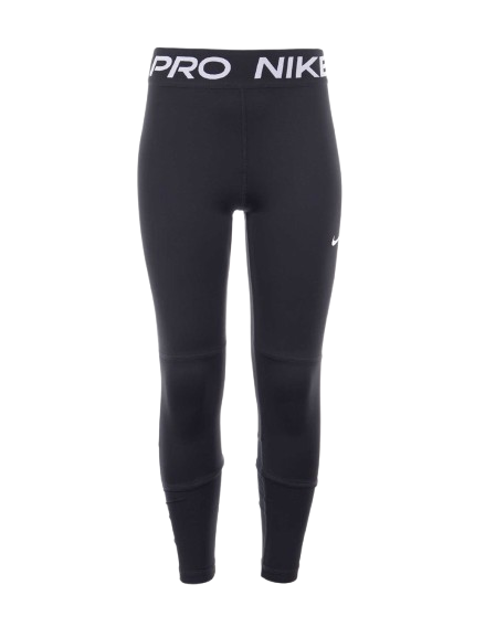 Cal�a T�rmica Nike Infantil