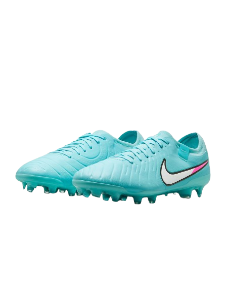 Chuteira Nike Tiempo Legend 10 PR� Campo
