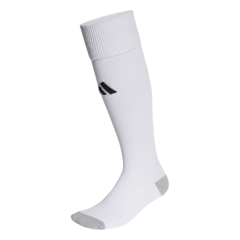 Mei�o Adidas Milano 23 Adulto