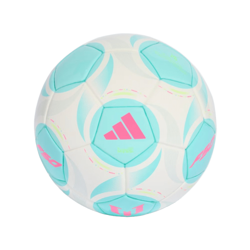 Mini Bola Adidas Messi F50