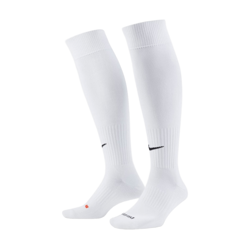 Mei�o Nike Classic Academy Team