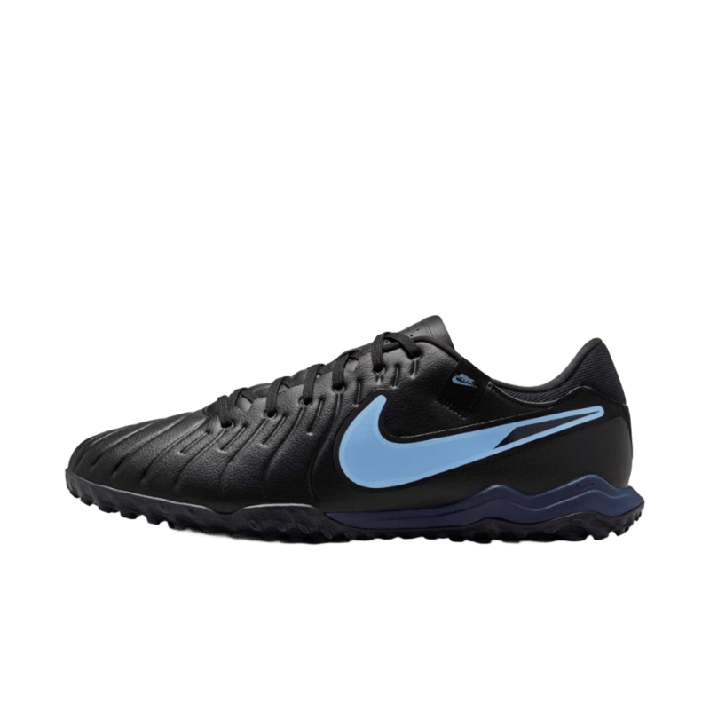 Chuteira NIke Legend 10 Academy Adulto