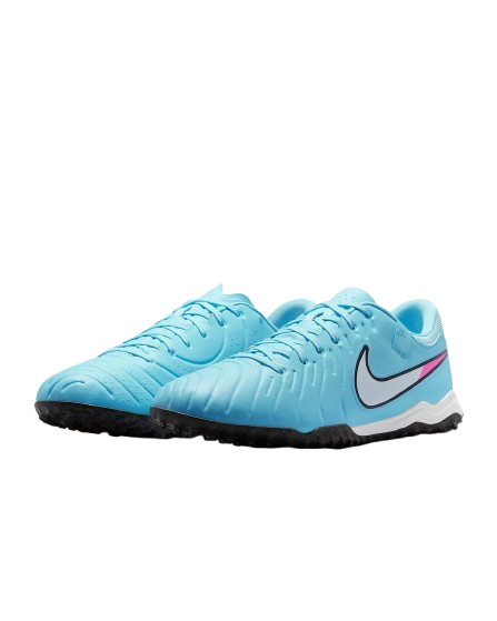 Chuteira Nike Tiempo Legend 10 Academy Society | Mundo do Futebol