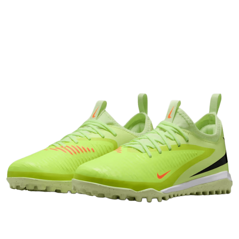 Chuteira Nike Phantom 6 low Academy society Infant