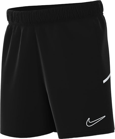 Short Nike Academy 2025 Infantil