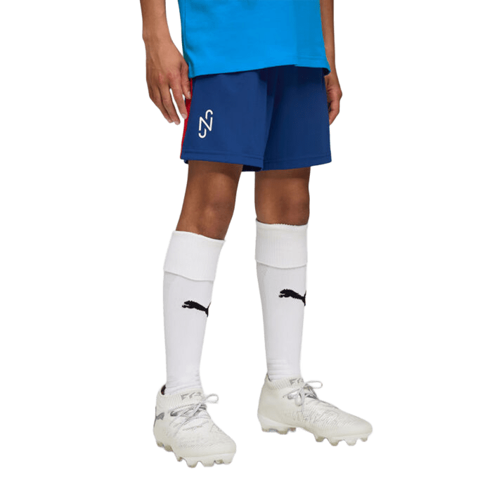 Cal��o Puma Neymar Jr Infantil