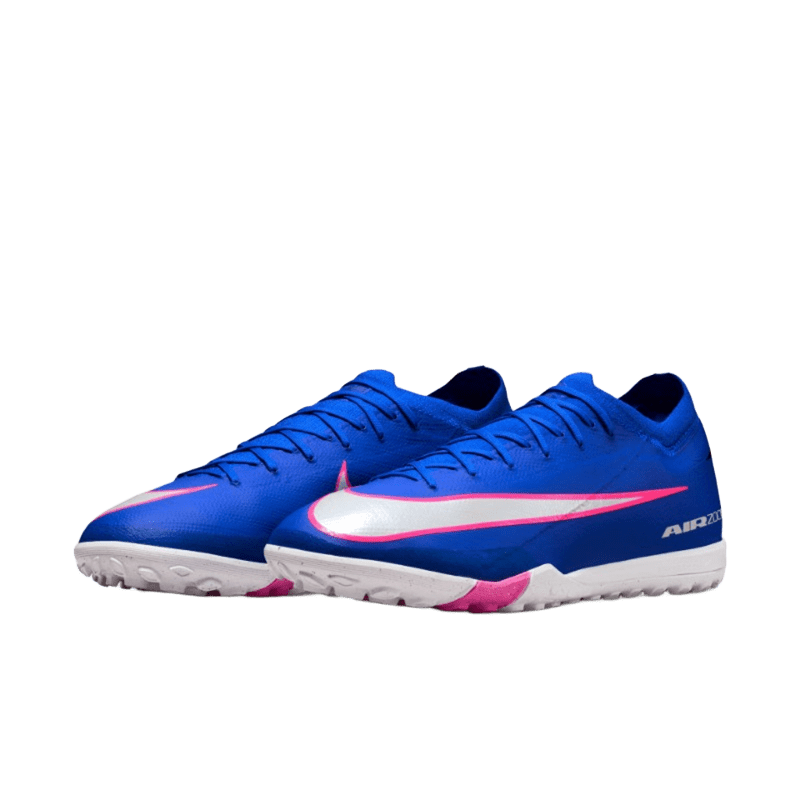 Chuteria Nike Vapor 16 Pro Society Adulto