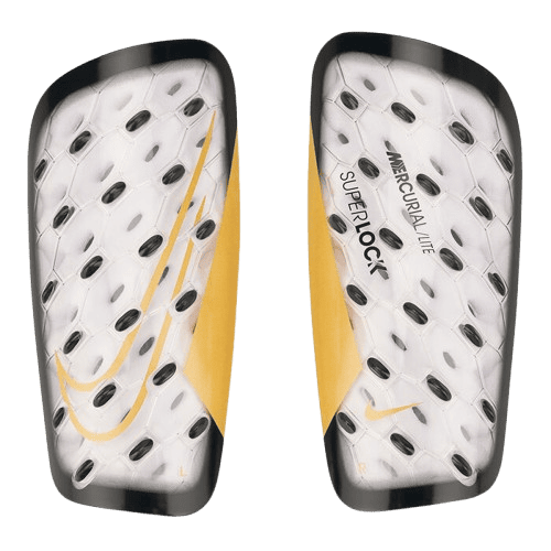 Caneleira Nike Mercurial Lite Suplck