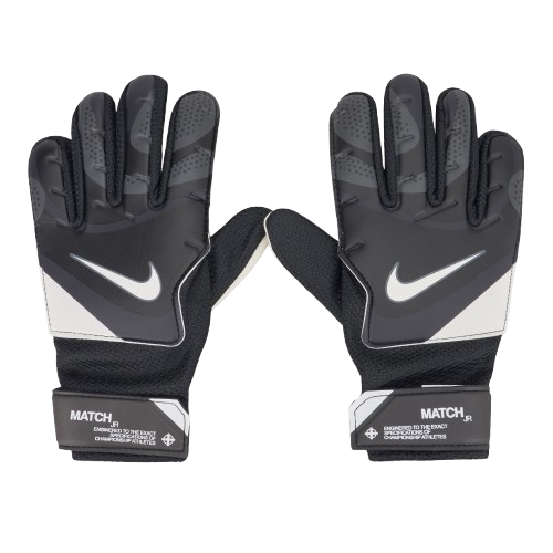 Luva Nike GK Match Infantil