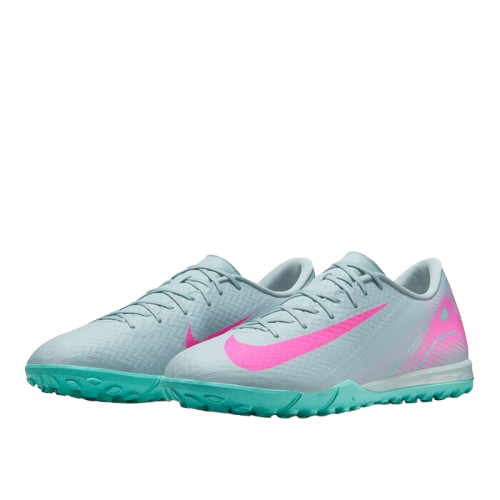 Chuteira Nike Zoom Vapor 16 Academy Society