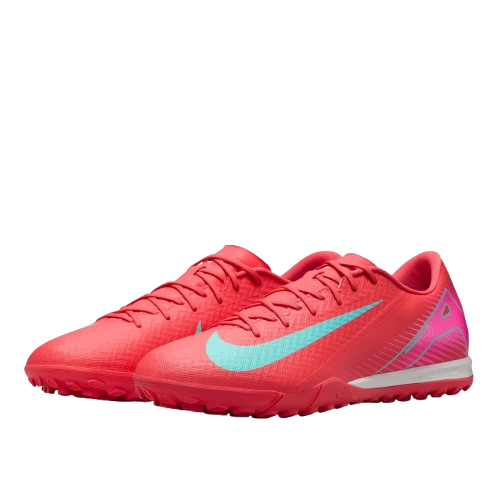 Chuteira Nike Zoom Vapor 16 Academy Society Adulto