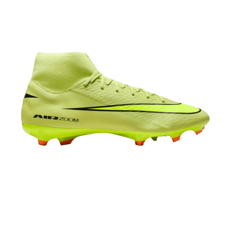 Chuteira Nike Superfly 10 Academy FG Campo