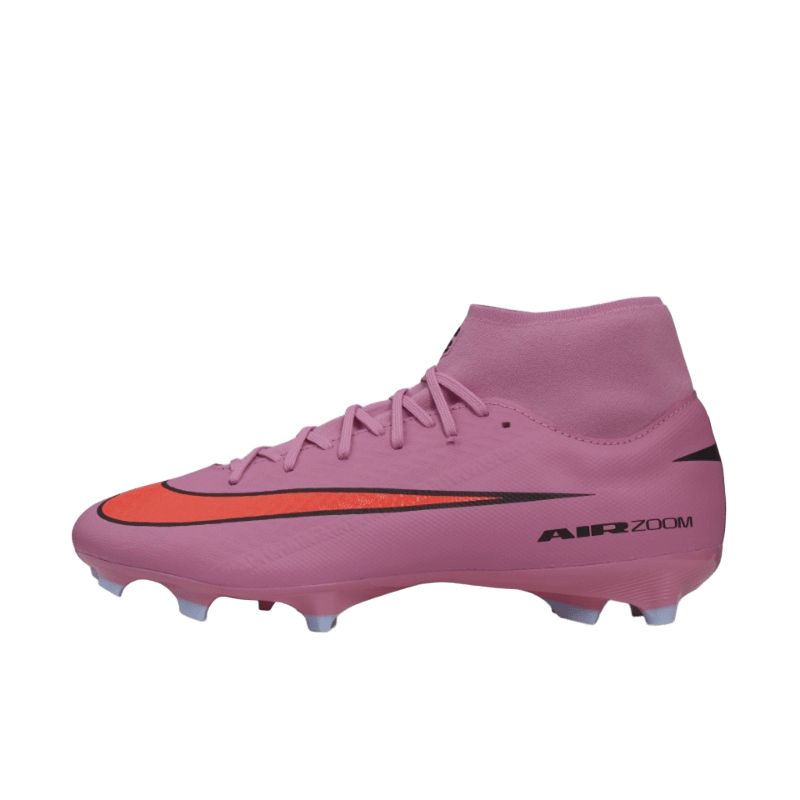 Chuteira Nike Superfly 10 academy FG Adulto
