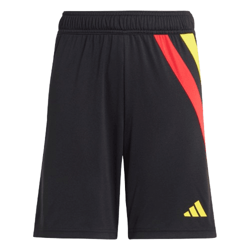 Cal��o Adidas Fortore 23 Infantil