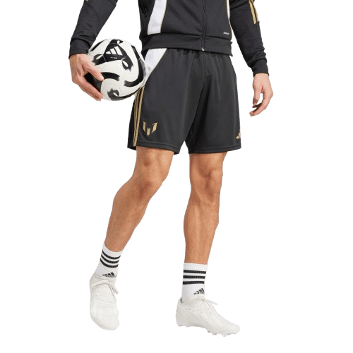 Cal��o Adidas Messi Adulto