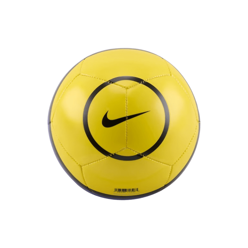 Mini Bola Nike Total 90