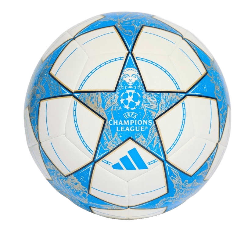 Bola Adidas UCL 2025/26 Training