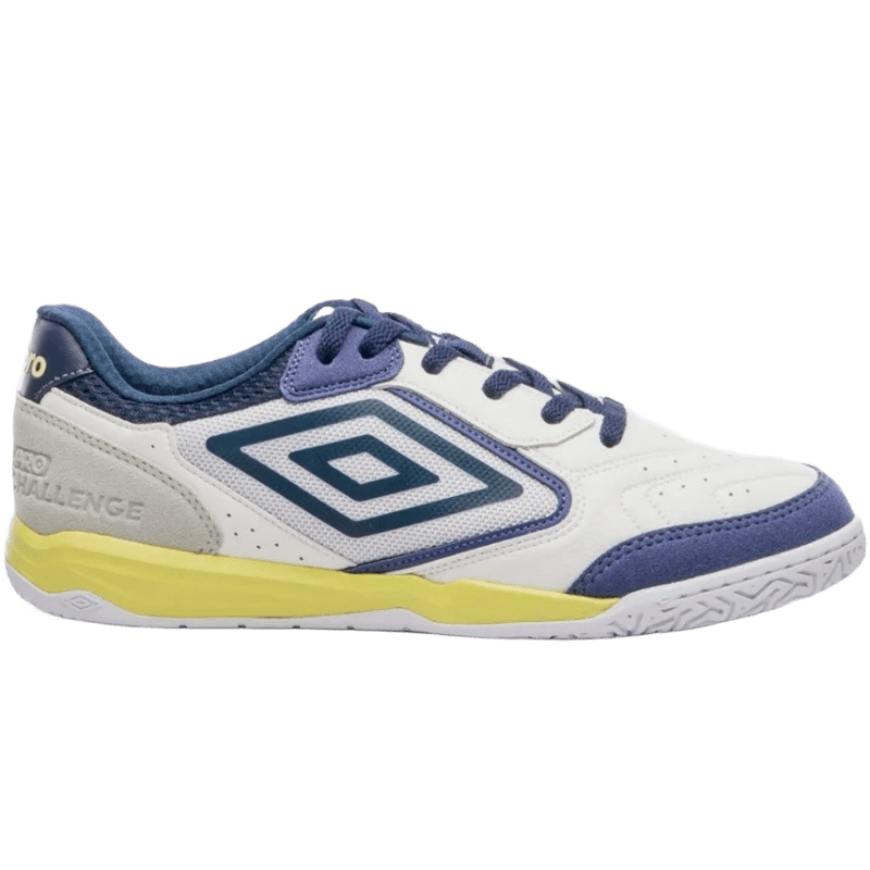 Tenis Futsal Umbro Pro Challenge Uptake
