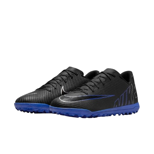 Chuteira Nike Vapor 15 Club Society Adulto