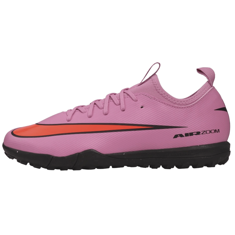 Chuteira Nike Vapor 16 Academy Society Infantil