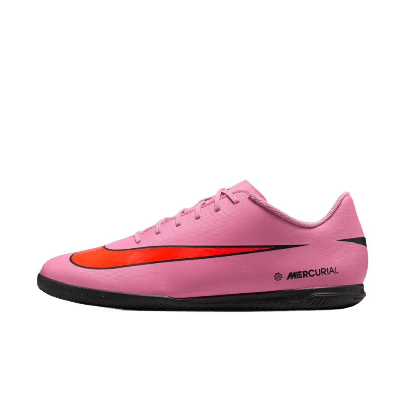 Chuteira Nike Vapor 16 Club Futsal Adulto
