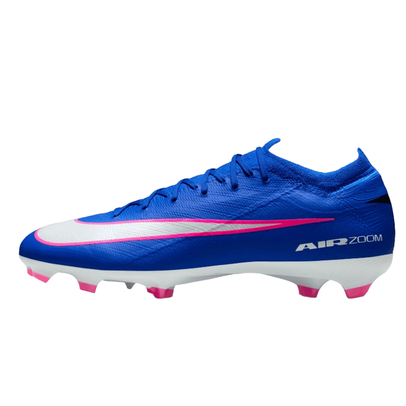 Chuteira Campo Nike Mercurial Zoom Vapor 16 Pro Adulto