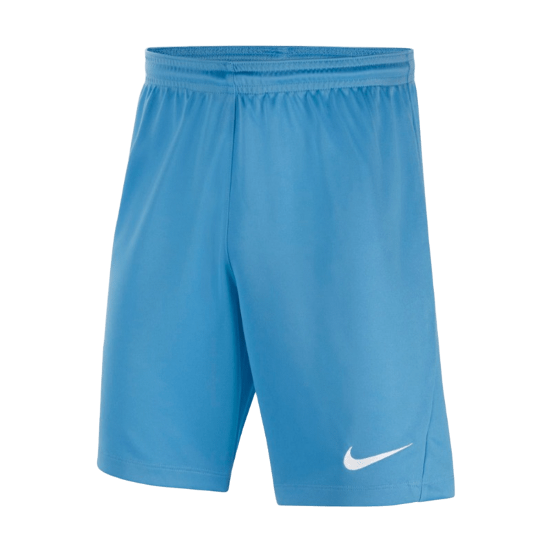 Cal��o Nike Park III Infantil