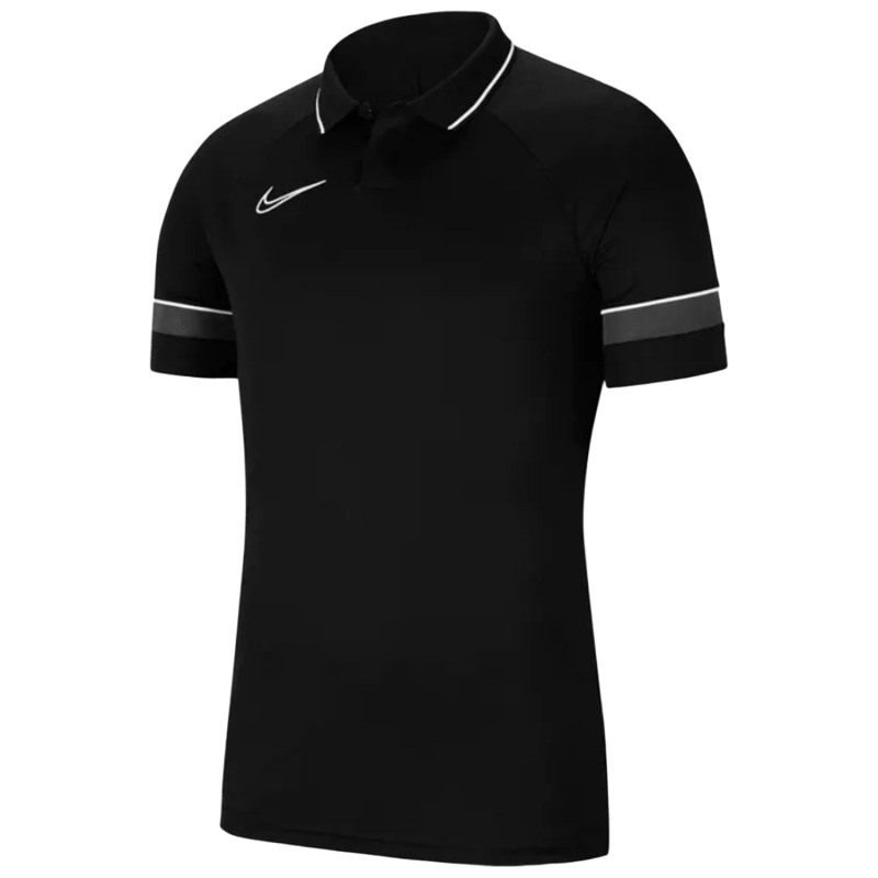 CAMISA POLO M NK DRY ACD21 POLO SS
