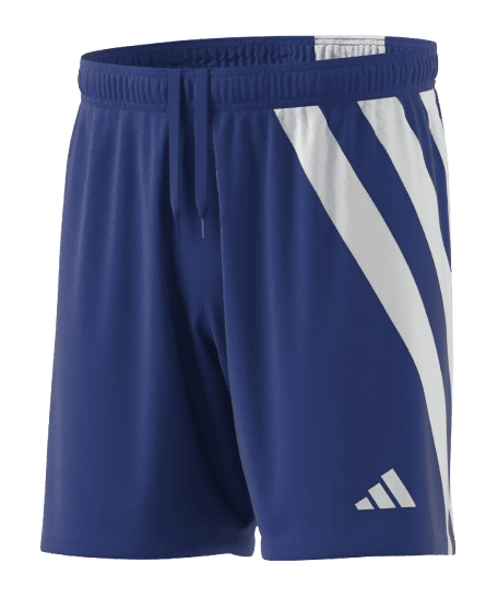 Cal��o Adidas Fortore 23 Infantil
