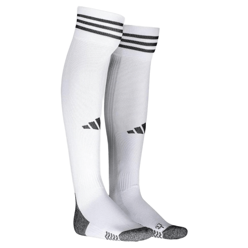 Mei�o Adidas Adi Sock 23