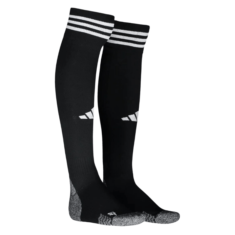 Mei�o Adidas Adi Sock 23