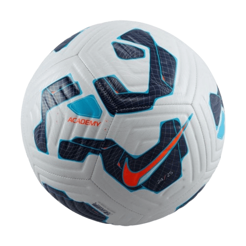 Bola Nike Academy Campo