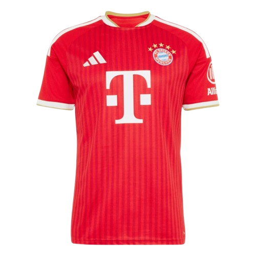 Camisa Adidas FC Bayern M�nchen I Masculino 26/27