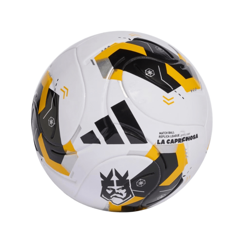 Bola Adidas Kings League Campo